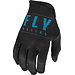 Fly Racing 2020 Media Gloves