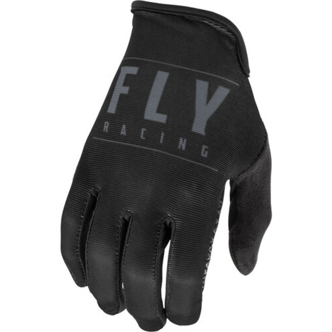 Fly Racing 2020 Media Gloves