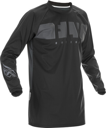 windproof jersey