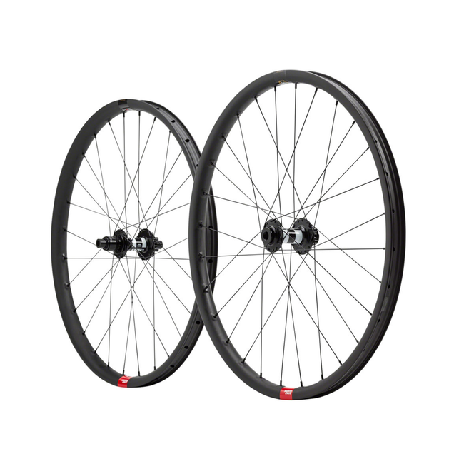 dt swiss 350 wheelset 29