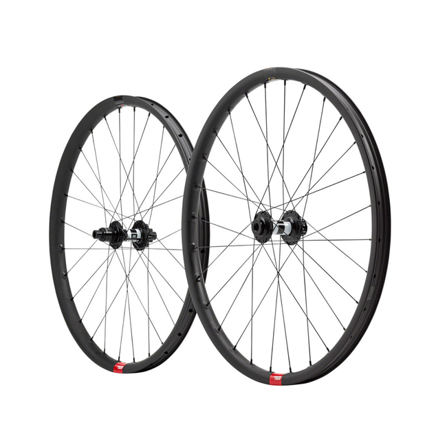 dt swiss 350 wheelset 27.5