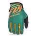 Fly Racing Media Glove