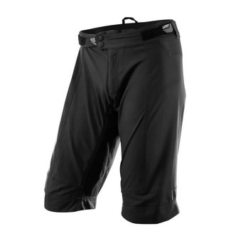 leatt shorts