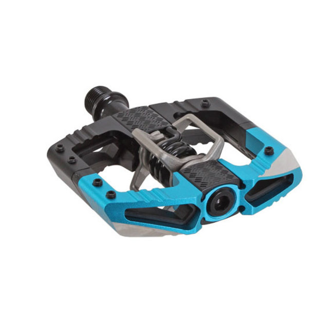 Crank Brothers Mallet Enduro Clip-in Pedals