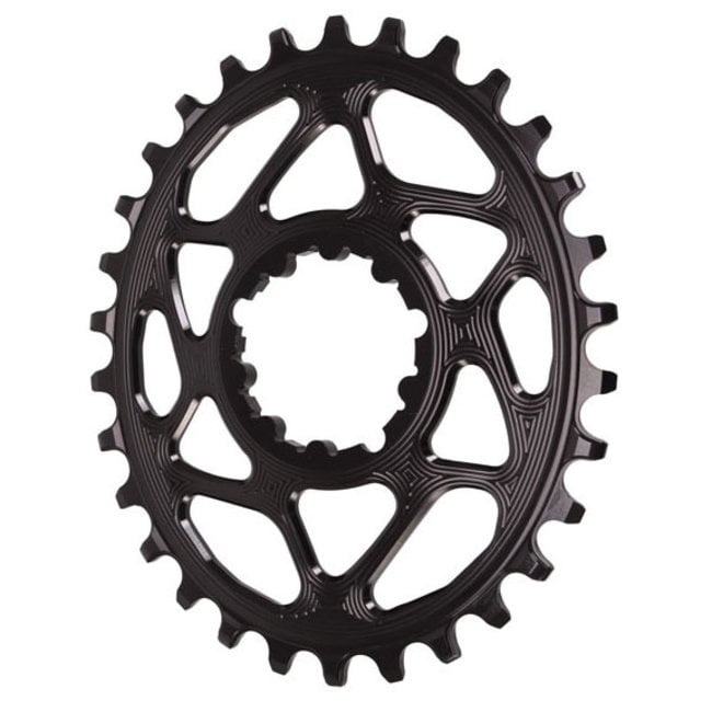 sram 30 tooth chainring