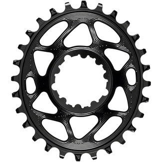 sram 32 tooth chainring
