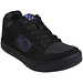 Five Ten Five Ten Women's Freerider Flat Pedal Shoe Black/Purple