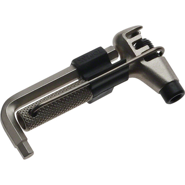 topeak super chain tool
