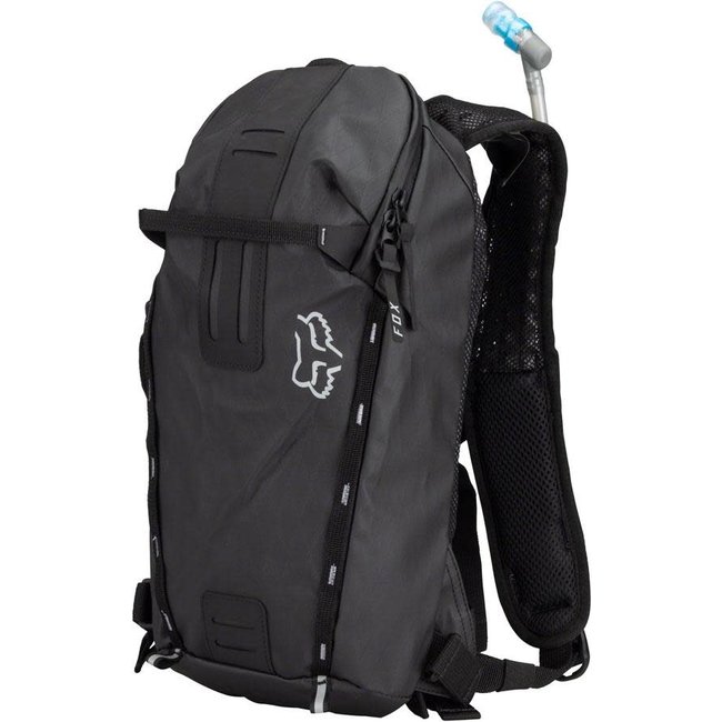 fox low pro hydration pack