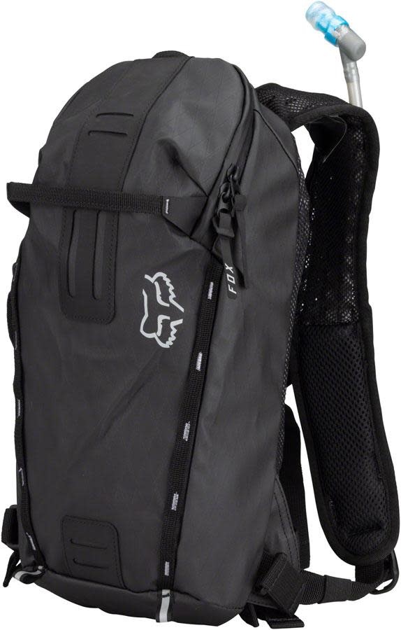 fox utility hydration pack