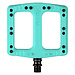 Deity Deity DEFTRAP Flat Pedals