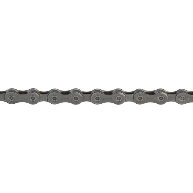 sram eagle nx chain