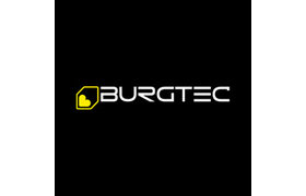 Burgtec