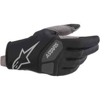 Alpinestar Thermo Shield Glove