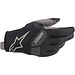 Alpinestar Thermo Shield Glove