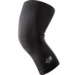 Fox Racing Attack Base Fire Knee Sleeve