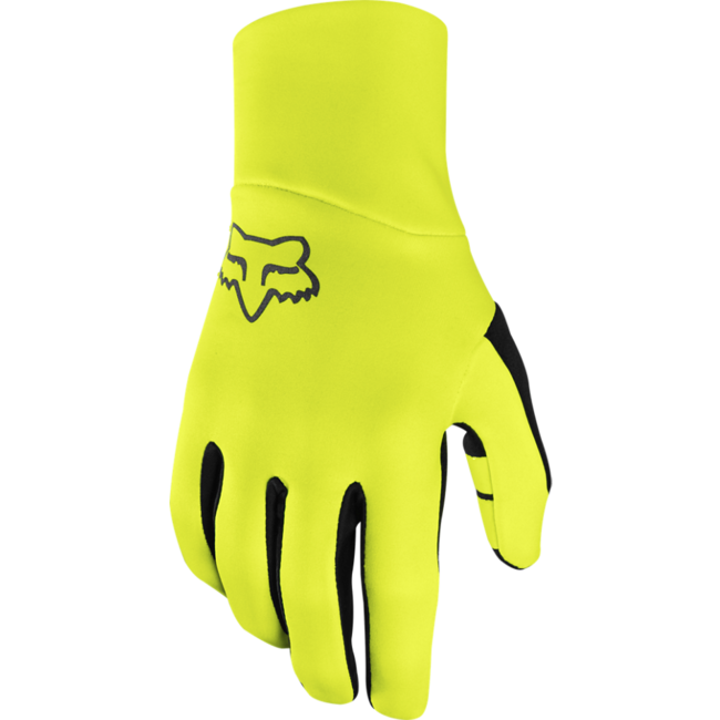 Fox Racing Ranger Fire Gloves
