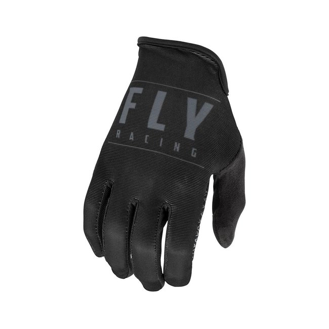Fly Racing 2020 Media Gloves