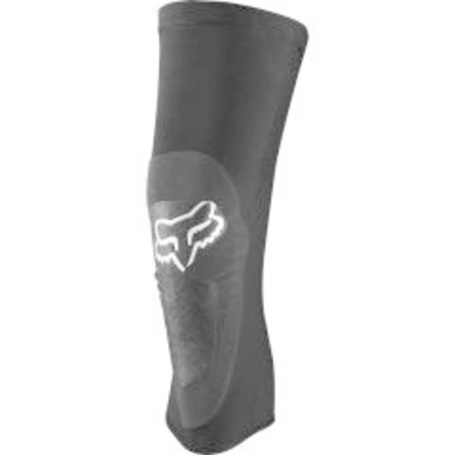 Fox Enduro D3O Knee Pads