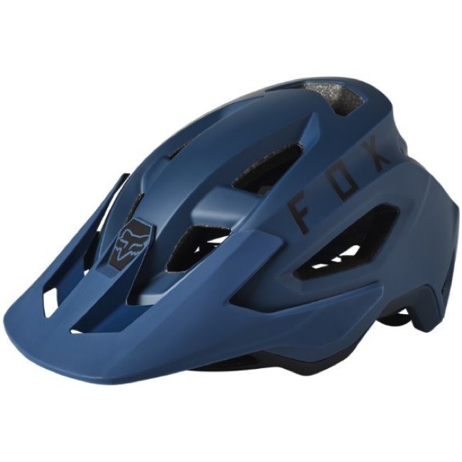 Fox SpeedFrame MIPS Helmet