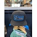 Joyride Patch Snap-Back Hat
