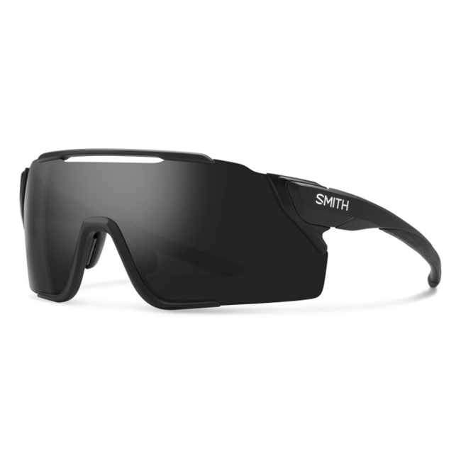 smith attack mtb photochromic