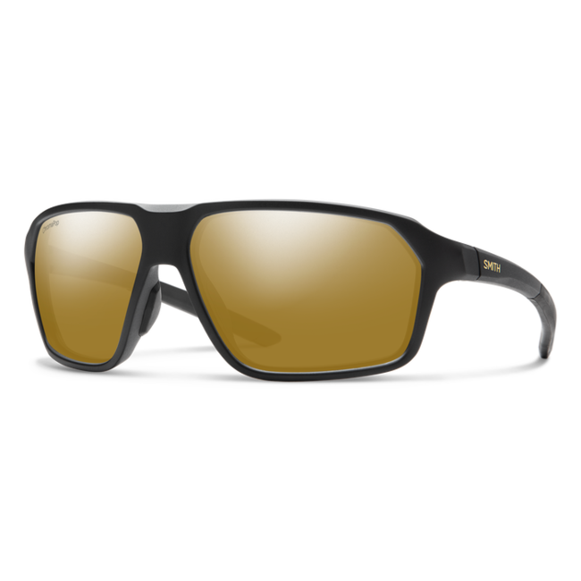 Smith Pathway ChromaPop