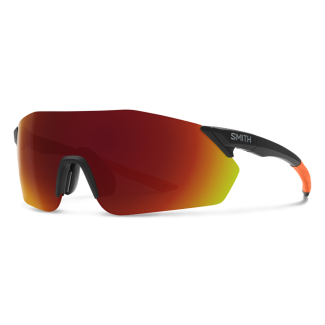 Smith Reverb Chromapop