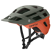Smith Smith Forefront 2 Mips Helmet