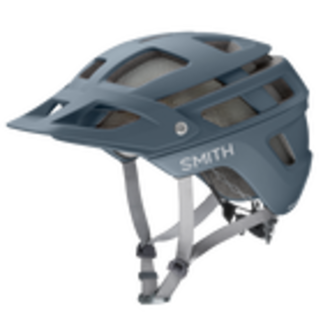 Smith Forefront 2 Mips Helmet