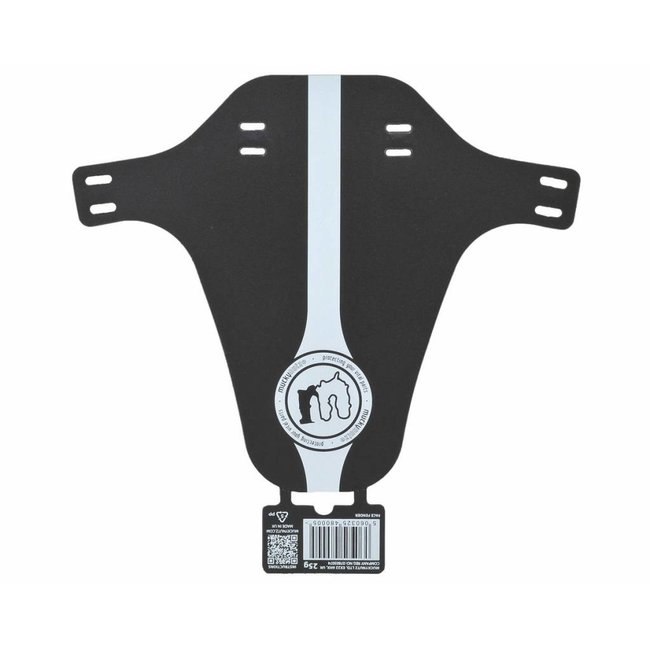 Mucky Nutz Face Fender