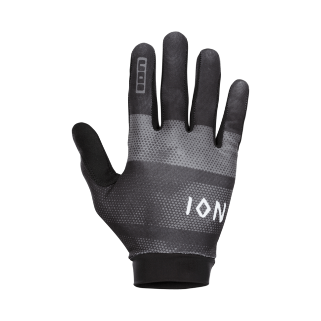 Ion Scrub Gloves Unisex