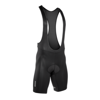 ION ION Paze Amp BibShorts