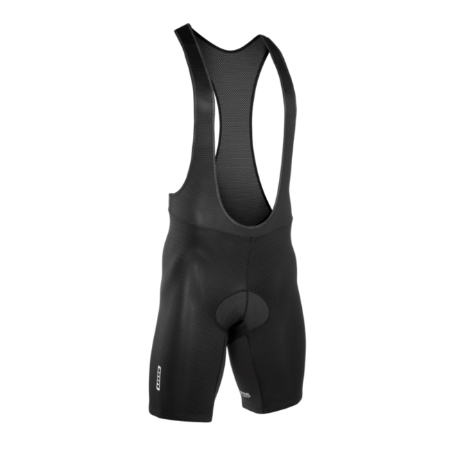 ION ION Paze Amp BibShorts