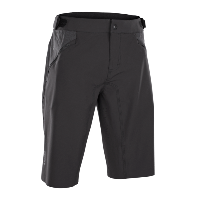 ION Traze AMP Long Bikeshorts
