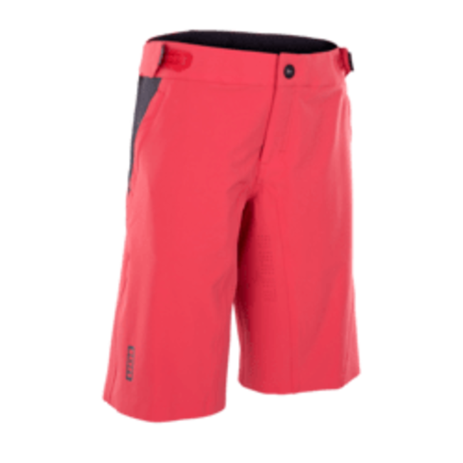 ION Women's Traze AMP Bikeshorts