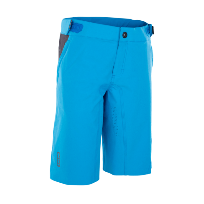 ION Women's Traze AMP Bikeshorts