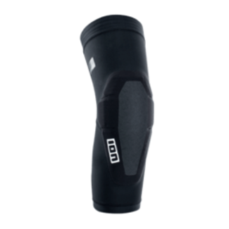 ION ION K Sleeve AMP Unisex Knee Pads