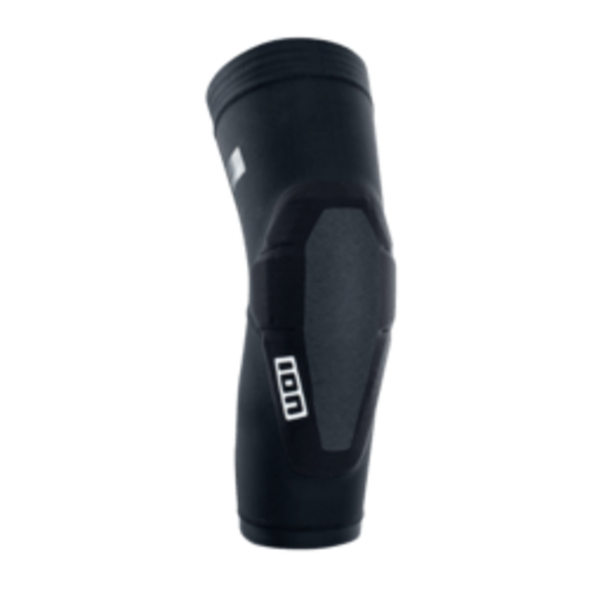 ION ION K Sleeve AMP Unisex Knee Pads