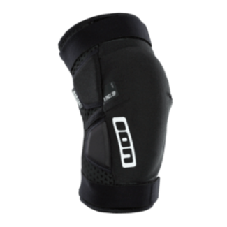 ION ION K Pact Zip Knee Pads