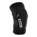 ION ION K Pact Zip Knee Pads