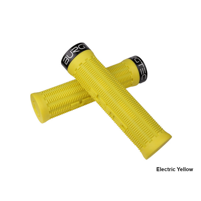 Burgtec Bartender Pro Minnaar Signature Grip