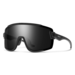 Smith Smith Wildcat ChromaPop Sunglasses