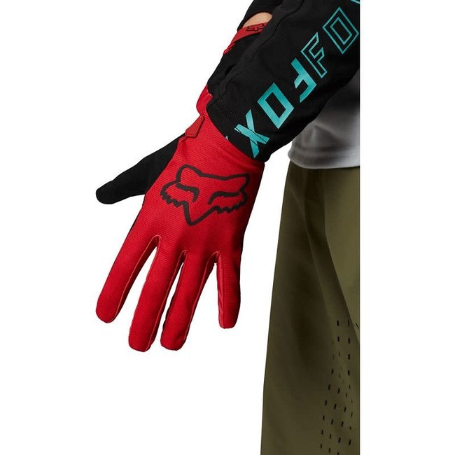 Fox Ranger Glove