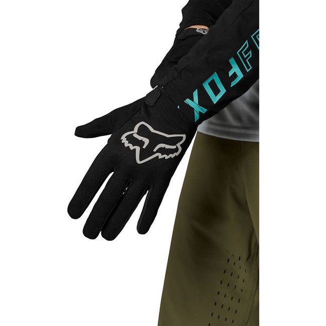 Fox Racing Women's Ranger Glove