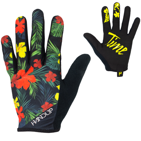 HandUp Gloves - Joyride Cycles