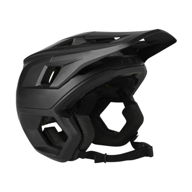 Fox Racing DropFrame Pro Helmet