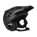 Fox Racing DropFrame Pro Helmet