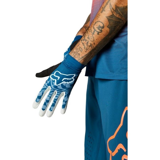Fox Racing Flexair Glove