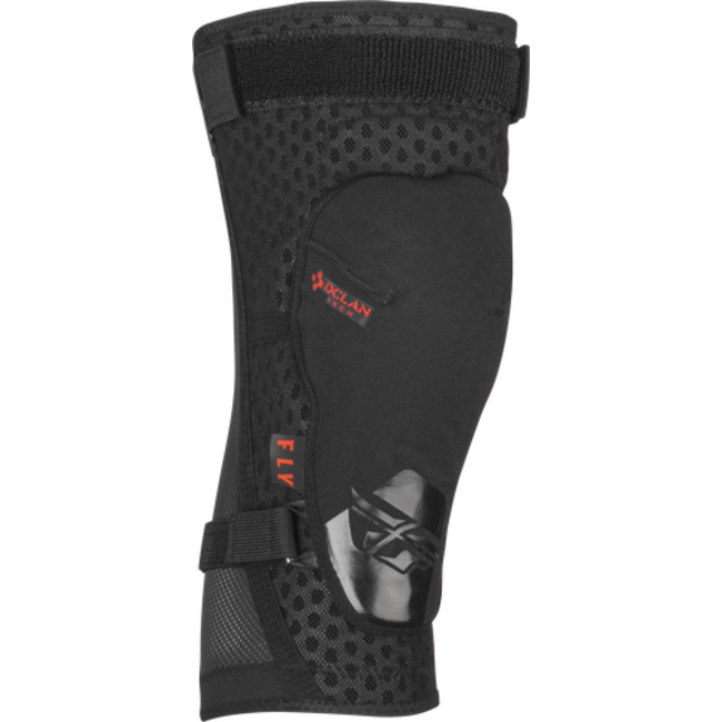 Fly Racing Cypher Knee Guard